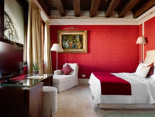 Venice Family Hotel Palazzo Giovanelli