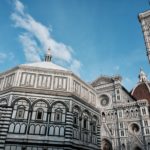 Florence Duomo