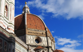 Tips for Visiting the Duomo in Florence